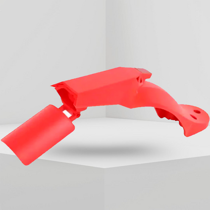 Guardabarros trasero patinete eléctrico Xiaomi corto
recambios patinete eléctrico
tienda de repuestos de patinetes eléctricos
recambios patinetes
repuestos de patinetes
accesorios patinete eléctrico
accesorios patinete
repuestos patinete
piezas de patinete eléctrico
piezas patinete electrico
ruedas patinete
accesorios patineta 
piezas de repuesto patinete eléctrico
af scooters