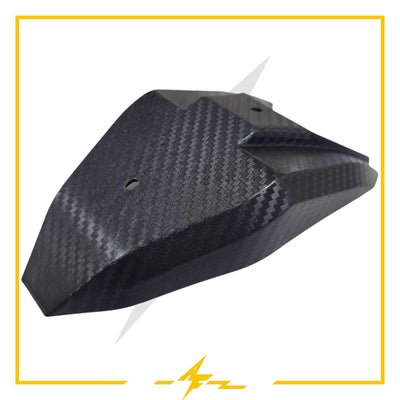 Guardabarros Delantero para patinete eléctrico SmartGyro Crossover Dual Max 2

recambios patinetes
repuestos de patinetes
accesorios patinete eléctrico
accesorios patinete
repuestos patinete
piezas de patinete eléctrico
piezas patinete electrico
accesorios patinete eléctrico
accesorios patinete
repuestos patinete
piezas de patinete eléctrico
piezas patinete electrico
ruedas patinete
taller de patinete
piezas de repuesto patinete eléctrico
af scooters 