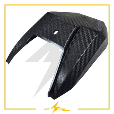 Guardabarros Delantero para patinete eléctrico SmartGyro Crossover Dual Max 2

recambios patinetes
repuestos de patinetes
accesorios patinete eléctrico
accesorios patinete
repuestos patinete
piezas de patinete eléctrico
piezas patinete electrico
accesorios patinete eléctrico
accesorios patinete
repuestos patinete
piezas de patinete eléctrico
piezas patinete electrico
ruedas patinete
taller de patinete
piezas de repuesto patinete eléctrico
af scooters 