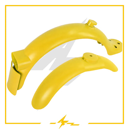 Guardabarros V2 trasero patinete eléctrico Xiaomi amarillo

recambios patinetes
repuestos de patinetes
accesorios patinete eléctrico
accesorios patinete
repuestos patinete
piezas de patinete eléctrico
piezas patinete electrico
accesorios patinete eléctrico
accesorios patinete
repuestos patinete
piezas de patinete eléctrico
piezas patinete electrico
ruedas patinete
taller de patinete
piezas de repuesto patinete eléctrico
af scooters 
