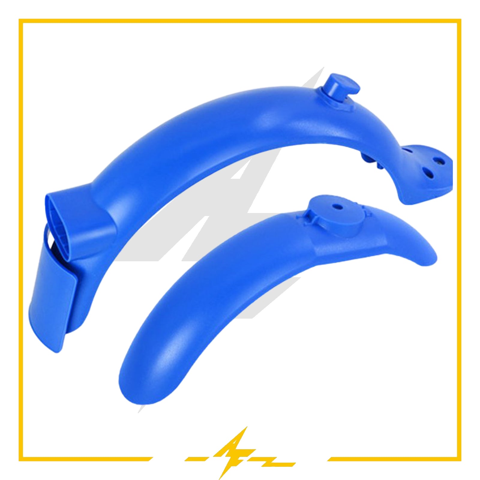 Guardabarros V2 trasero patinete eléctrico Xiaomi azul

recambios patinetes
repuestos de patinetes
accesorios patinete eléctrico
accesorios patinete
repuestos patinete
piezas de patinete eléctrico
piezas patinete electrico
accesorios patinete eléctrico
accesorios patinete
repuestos patinete
piezas de patinete eléctrico
piezas patinete electrico
ruedas patinete
taller de patinete
piezas de repuesto patinete eléctrico
af scooters 
