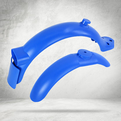 Guardabarros V2 trasero patinete eléctrico Xiaomi azul

recambios patinetes
repuestos de patinetes
accesorios patinete eléctrico
accesorios patinete
repuestos patinete
piezas de patinete eléctrico
piezas patinete electrico
accesorios patinete eléctrico
accesorios patinete
repuestos patinete
piezas de patinete eléctrico
piezas patinete electrico
ruedas patinete
taller de patinete
piezas de repuesto patinete eléctrico
af scooters 