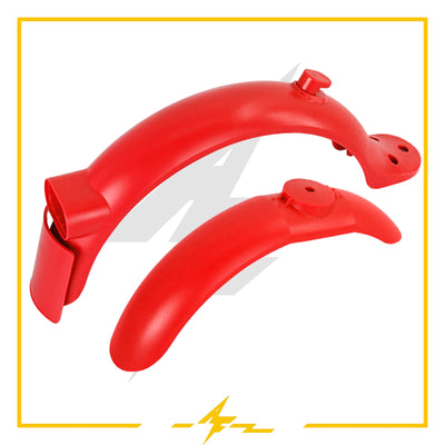 Guardabarros V2 trasero patinete eléctrico Xiaomi rojo

recambios patinetes
repuestos de patinetes
accesorios patinete eléctrico
accesorios patinete
repuestos patinete
piezas de patinete eléctrico
piezas patinete electrico
accesorios patinete eléctrico
accesorios patinete
repuestos patinete
piezas de patinete eléctrico
piezas patinete electrico
ruedas patinete
taller de patinete
piezas de repuesto patinete eléctrico
af scooters 
