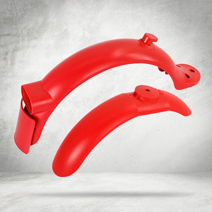 Guardabarros V2 trasero patinete eléctrico Xiaomi rojo

recambios patinetes
repuestos de patinetes
accesorios patinete eléctrico
accesorios patinete
repuestos patinete
piezas de patinete eléctrico
piezas patinete electrico
accesorios patinete eléctrico
accesorios patinete
repuestos patinete
piezas de patinete eléctrico
piezas patinete electrico
ruedas patinete
taller de patinete
piezas de repuesto patinete eléctrico
af scooters 
