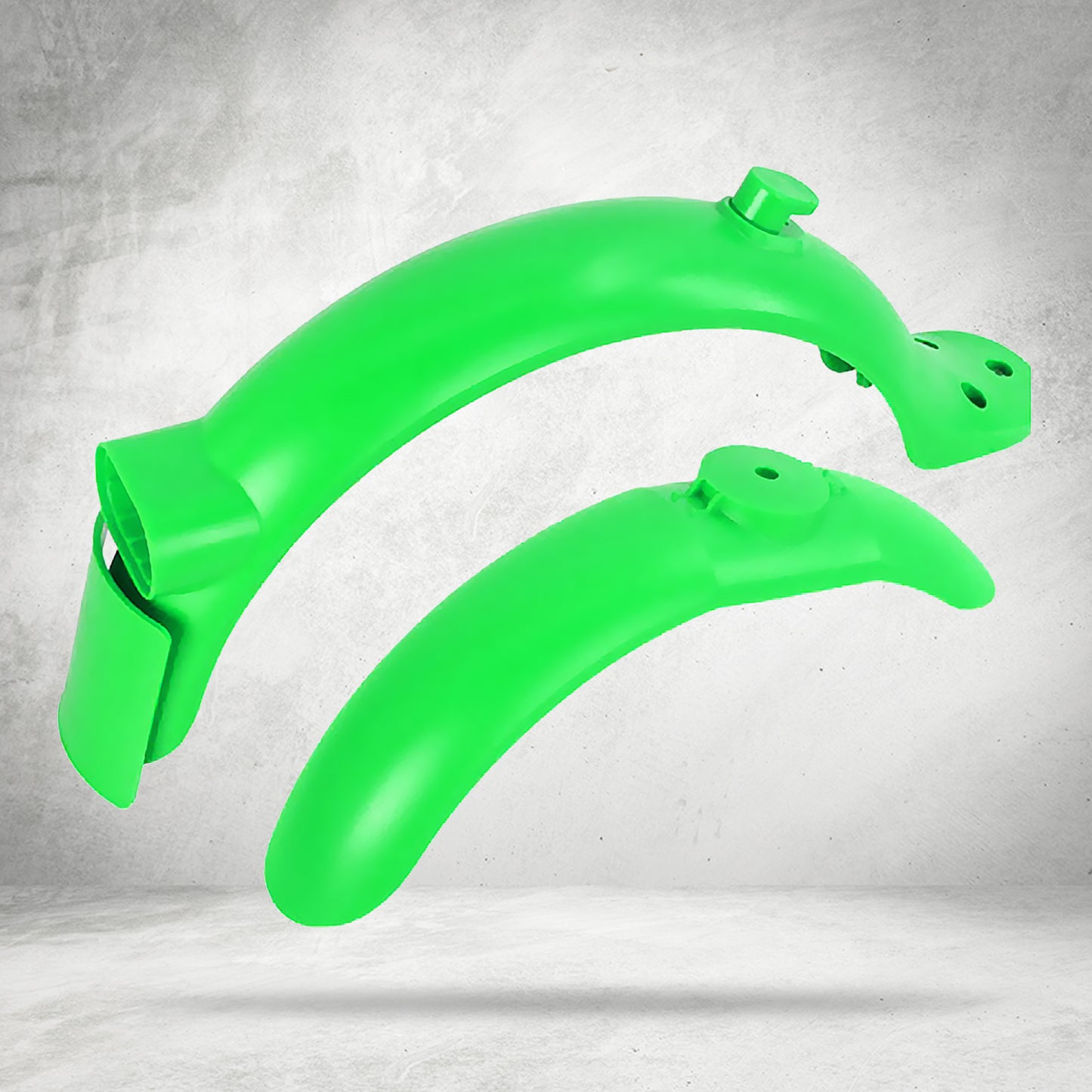 Guardabarros V2 trasero patinete eléctrico Xiaomi verde

recambios patinetes
repuestos de patinetes
accesorios patinete eléctrico
accesorios patinete
repuestos patinete
piezas de patinete eléctrico
piezas patinete electrico
accesorios patinete eléctrico
accesorios patinete
repuestos patinete
piezas de patinete eléctrico
piezas patinete electrico
ruedas patinete
taller de patinete
piezas de repuesto patinete eléctrico
af scooters 
