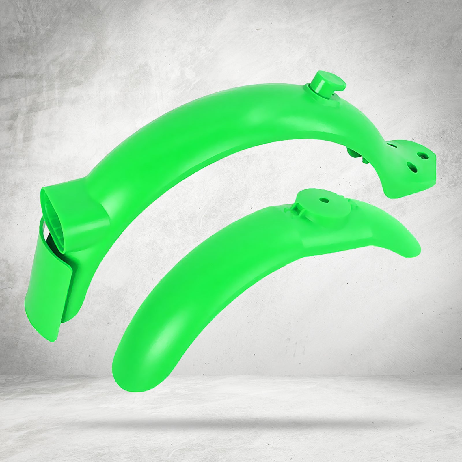 Guardabarros V2 trasero patinete eléctrico Xiaomi verde

recambios patinetes
repuestos de patinetes
accesorios patinete eléctrico
accesorios patinete
repuestos patinete
piezas de patinete eléctrico
piezas patinete electrico
accesorios patinete eléctrico
accesorios patinete
repuestos patinete
piezas de patinete eléctrico
piezas patinete electrico
ruedas patinete
taller de patinete
piezas de repuesto patinete eléctrico
af scooters 
