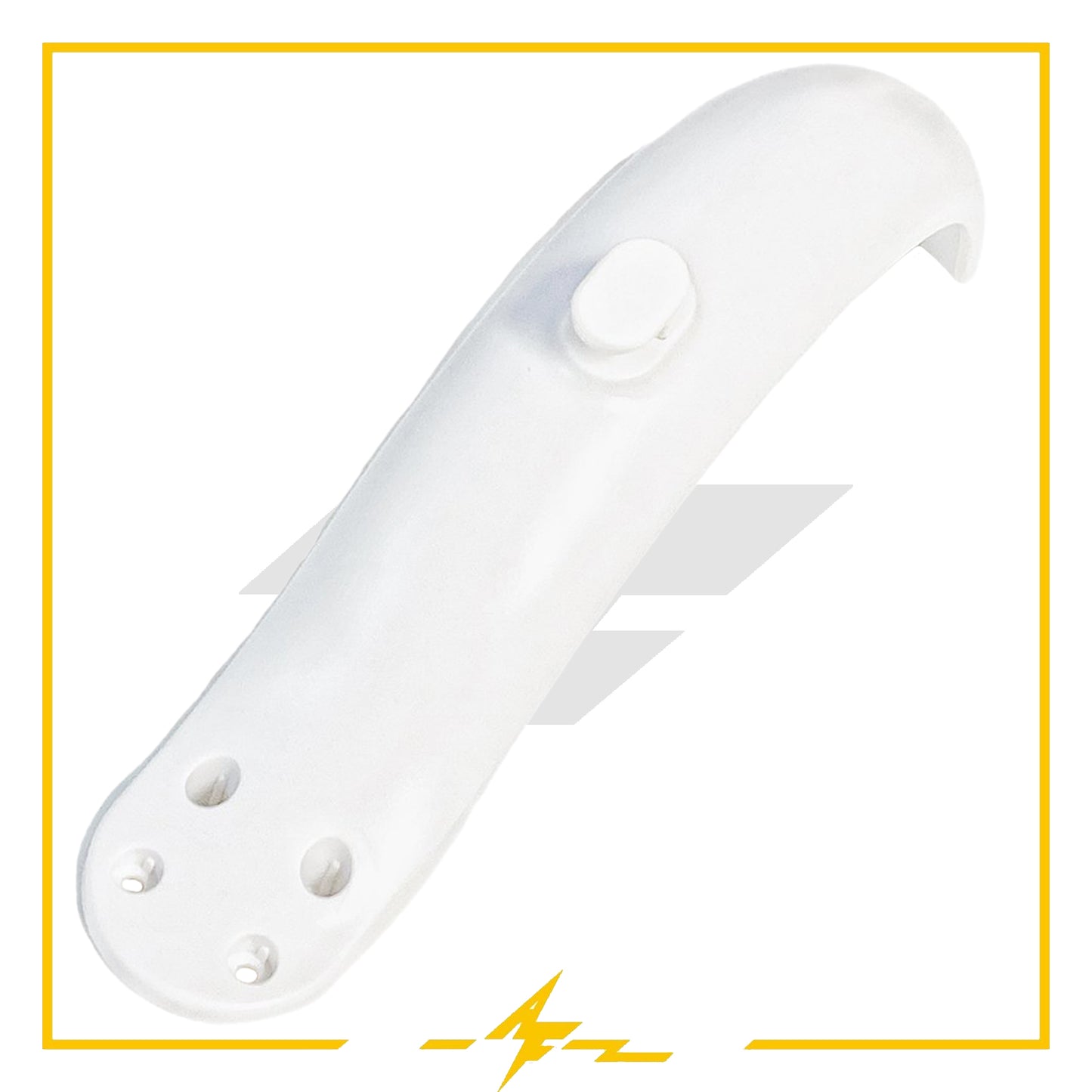 Guardabarros compatible patinete eléctrico Xiaomi de 4 agujeros con gancho
blanco
recambios patinetes
repuestos de patinetes
accesorios patinete eléctrico
accesorios patinete
repuestos patinete
piezas de patinete eléctrico
piezas patinete electrico
accesorios patinete eléctrico
accesorios patinete
repuestos patinete
piezas de patinete eléctrico
piezas patinete electrico
ruedas patinete
taller de patinete
piezas de repuesto patinete eléctrico
af scooters