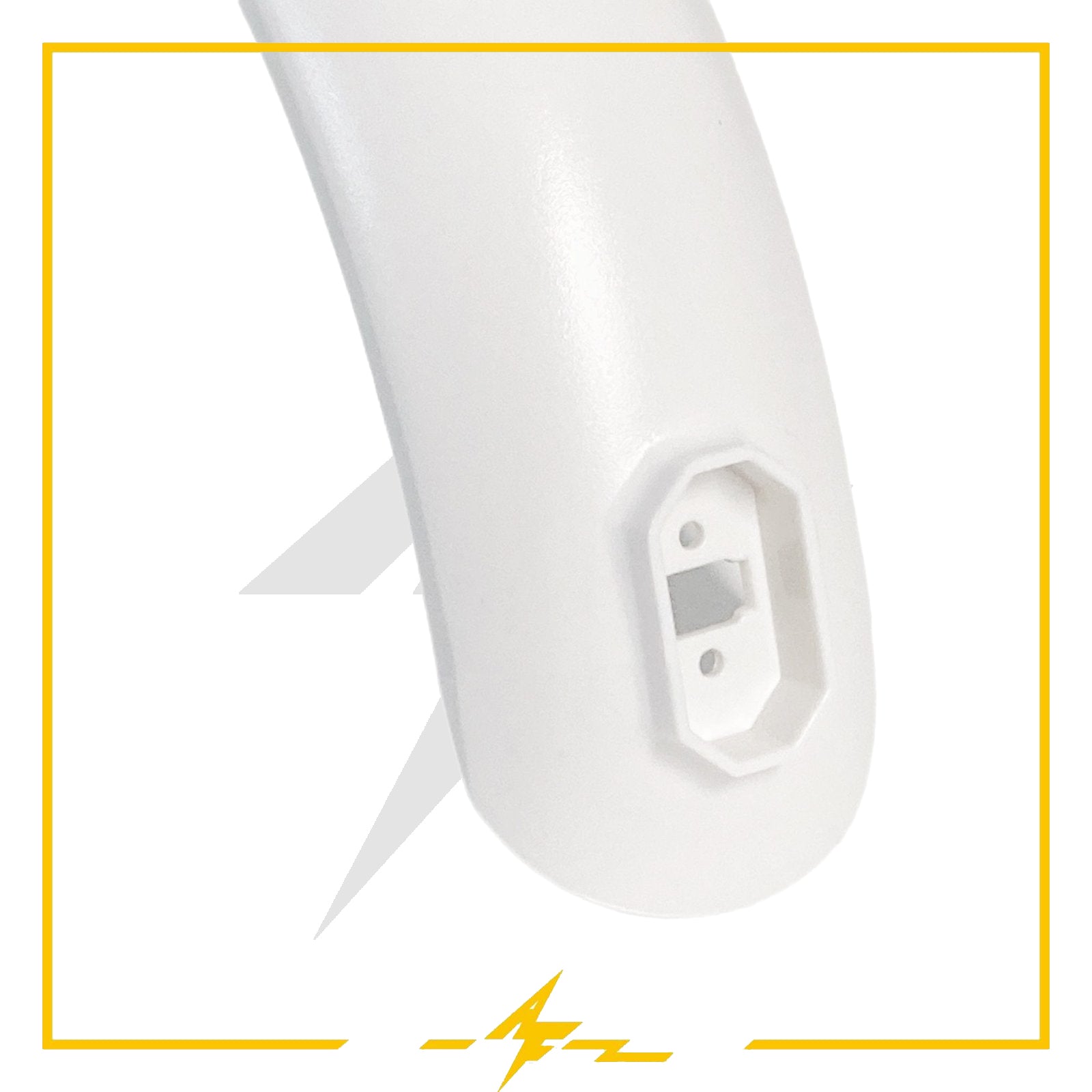 Guardabarros compatible patinete eléctrico Xiaomi de 4 agujeros con gancho
blanco
recambios patinetes
repuestos de patinetes
accesorios patinete eléctrico
accesorios patinete
repuestos patinete
piezas de patinete eléctrico
piezas patinete electrico
accesorios patinete eléctrico
accesorios patinete
repuestos patinete
piezas de patinete eléctrico
piezas patinete electrico
ruedas patinete
taller de patinete
piezas de repuesto patinete eléctrico
af scooters