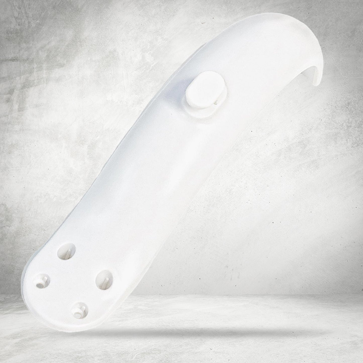 Guardabarros compatible patinete eléctrico Xiaomi de 4 agujeros con gancho
blanco
recambios patinetes
repuestos de patinetes
accesorios patinete eléctrico
accesorios patinete
repuestos patinete
piezas de patinete eléctrico
piezas patinete electrico
accesorios patinete eléctrico
accesorios patinete
repuestos patinete
piezas de patinete eléctrico
piezas patinete electrico
ruedas patinete
taller de patinete
piezas de repuesto patinete eléctrico
af scooters