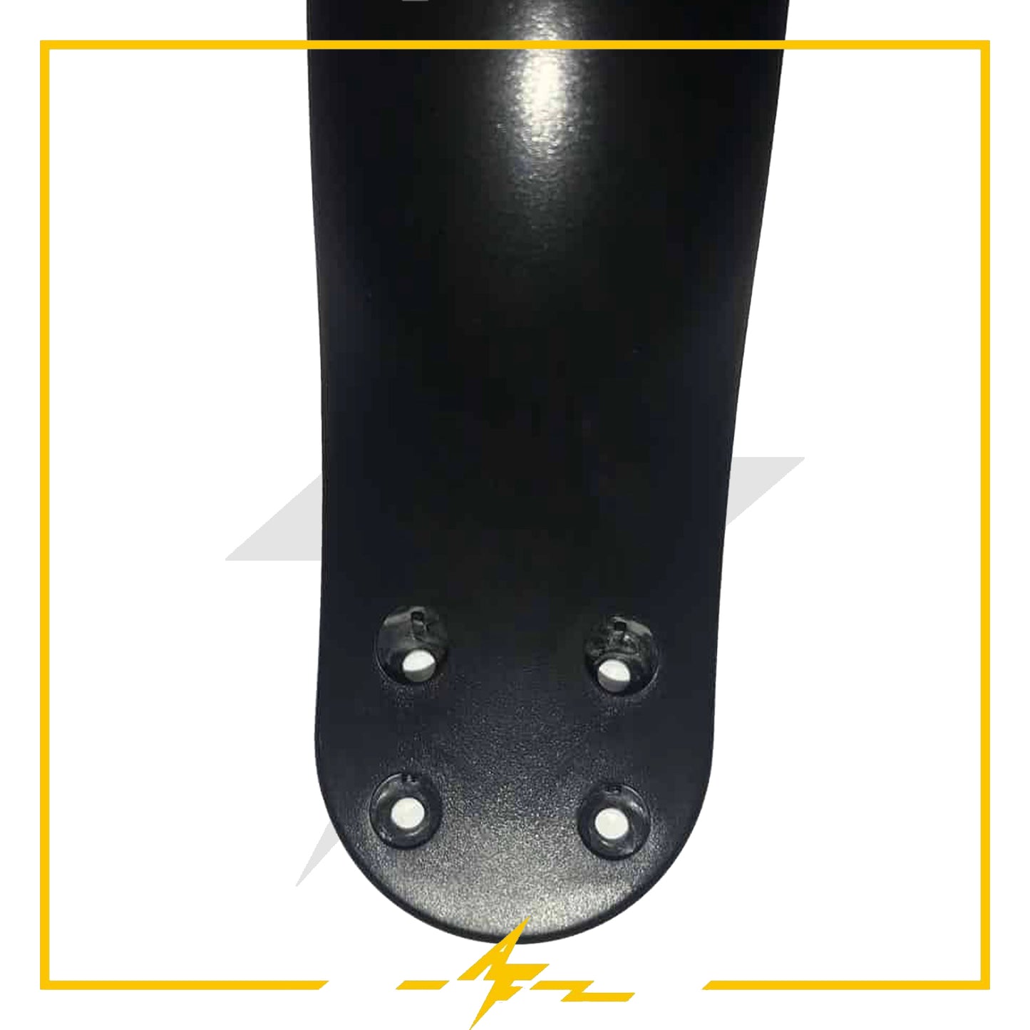 Guardabarros compatible patinete eléctrico Xiaomi de 4 agujeros con gancho
negro
recambios patinetes
repuestos de patinetes
accesorios patinete eléctrico
accesorios patinete
repuestos patinete
piezas de patinete eléctrico
piezas patinete electrico
accesorios patinete eléctrico
accesorios patinete
repuestos patinete
piezas de patinete eléctrico
piezas patinete electrico
ruedas patinete
taller de patinete
piezas de repuesto patinete eléctrico
af scooters