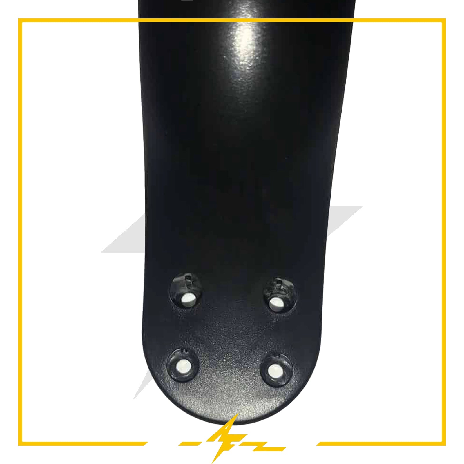 Guardabarros compatible patinete eléctrico Xiaomi de 4 agujeros con gancho
negro
recambios patinetes
repuestos de patinetes
accesorios patinete eléctrico
accesorios patinete
repuestos patinete
piezas de patinete eléctrico
piezas patinete electrico
accesorios patinete eléctrico
accesorios patinete
repuestos patinete
piezas de patinete eléctrico
piezas patinete electrico
ruedas patinete
taller de patinete
piezas de repuesto patinete eléctrico
af scooters