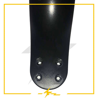 Guardabarros compatible patinete eléctrico Xiaomi de 4 agujeros con gancho
negro
recambios patinetes
repuestos de patinetes
accesorios patinete eléctrico
accesorios patinete
repuestos patinete
piezas de patinete eléctrico
piezas patinete electrico
accesorios patinete eléctrico
accesorios patinete
repuestos patinete
piezas de patinete eléctrico
piezas patinete electrico
ruedas patinete
taller de patinete
piezas de repuesto patinete eléctrico
af scooters