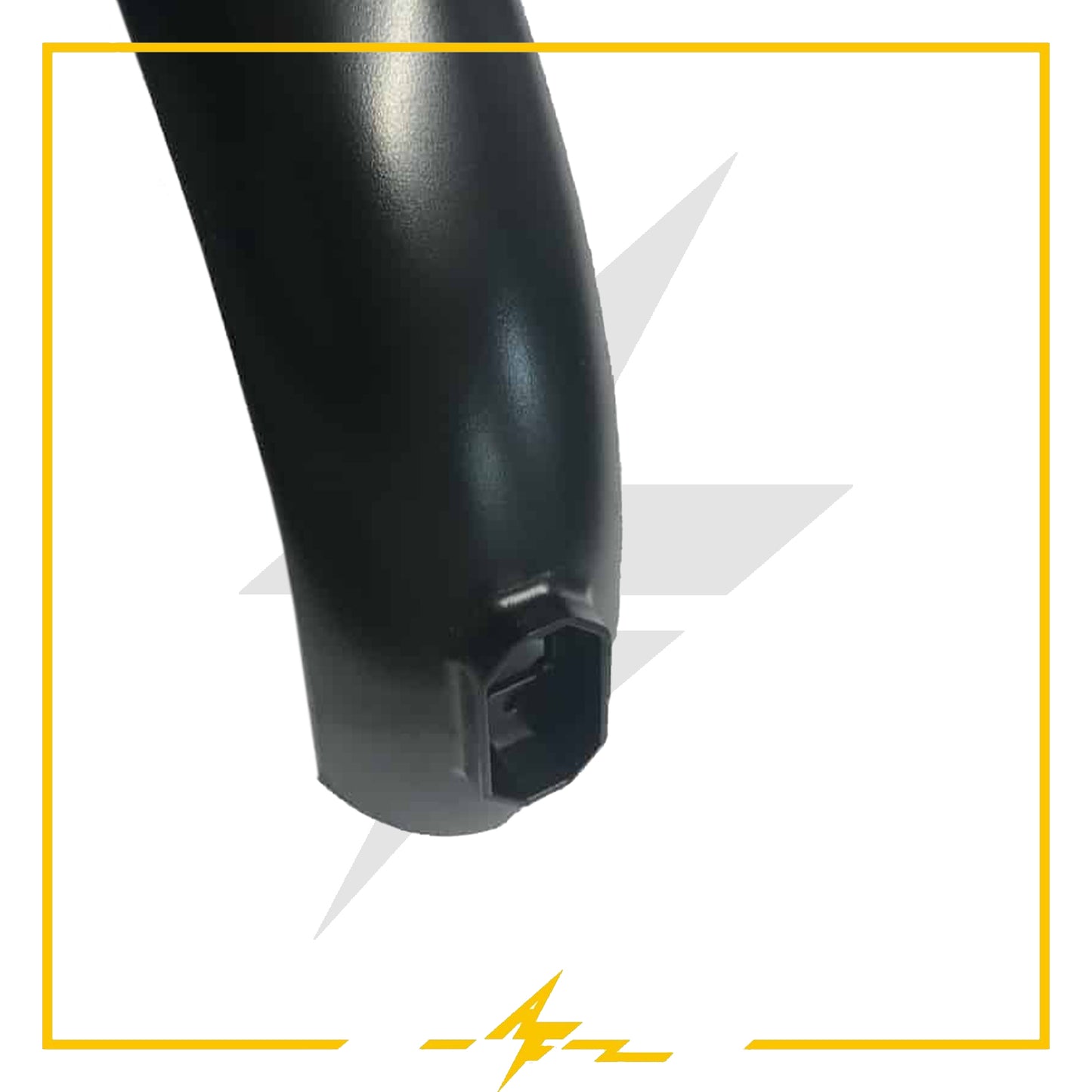 Guardabarros compatible patinete eléctrico Xiaomi de 4 agujeros con gancho
negro
recambios patinetes
repuestos de patinetes
accesorios patinete eléctrico
accesorios patinete
repuestos patinete
piezas de patinete eléctrico
piezas patinete electrico
accesorios patinete eléctrico
accesorios patinete
repuestos patinete
piezas de patinete eléctrico
piezas patinete electrico
ruedas patinete
taller de patinete
piezas de repuesto patinete eléctrico
af scooters