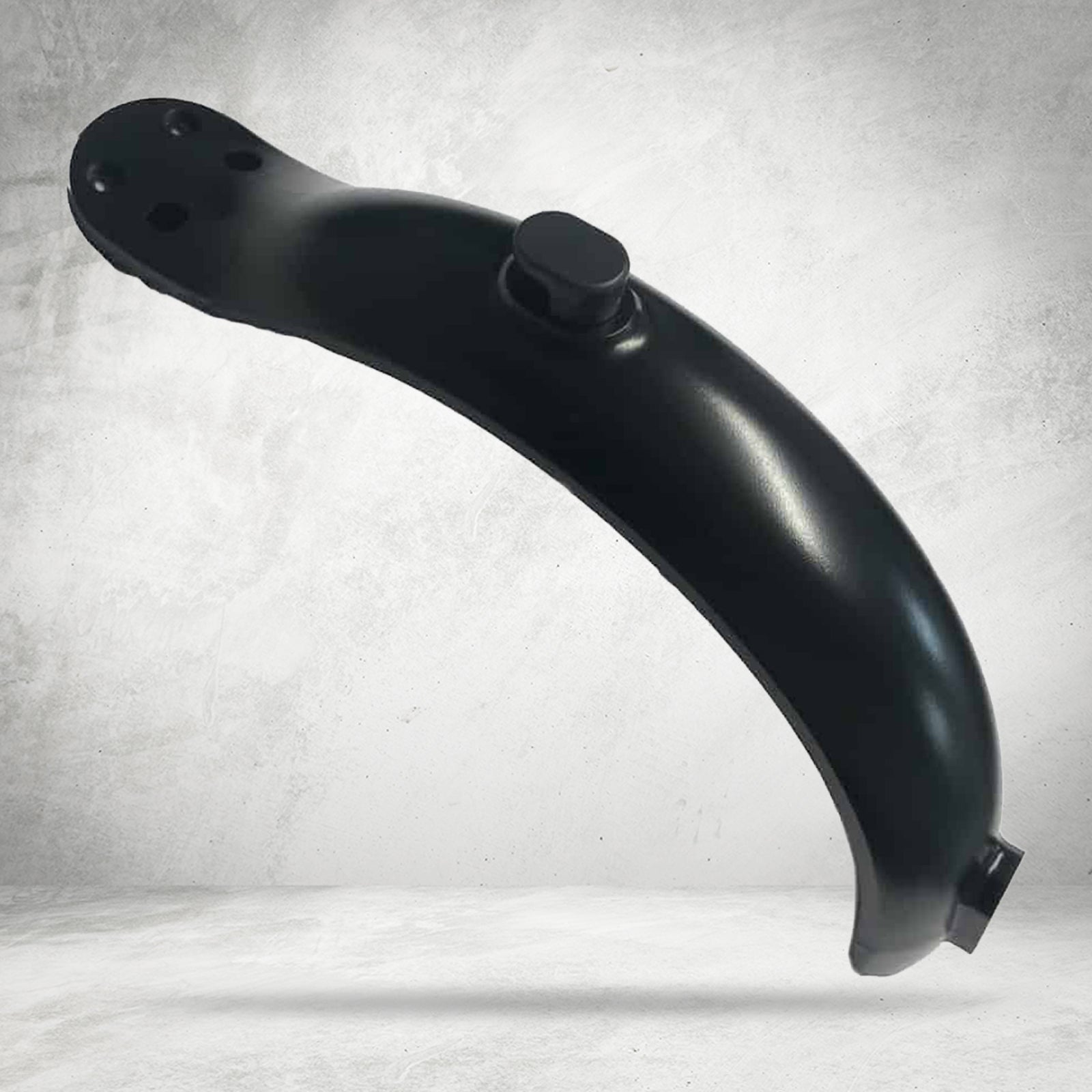 Guardabarros compatible patinete eléctrico Xiaomi de 4 agujeros con gancho
negro
recambios patinetes
repuestos de patinetes
accesorios patinete eléctrico
accesorios patinete
repuestos patinete
piezas de patinete eléctrico
piezas patinete electrico
accesorios patinete eléctrico
accesorios patinete
repuestos patinete
piezas de patinete eléctrico
piezas patinete electrico
ruedas patinete
taller de patinete
piezas de repuesto patinete eléctrico
af scooters