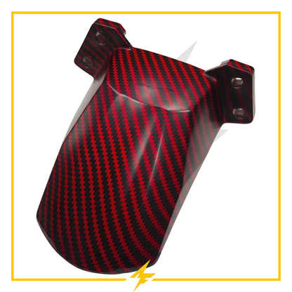 Guardabarros delantero para patinete eléctrico Ecoxtrem M41 Tank

recambios patinetes
repuestos de patinetes
accesorios patinete eléctrico
accesorios patinete
repuestos patinete
piezas de patinete eléctrico
piezas patinete electrico
accesorios patinete eléctrico
accesorios patinete
repuestos patinete
piezas de patinete eléctrico
piezas patinete electrico
ruedas patinete
taller de patinete
piezas de repuesto patinete eléctrico
af scooters 