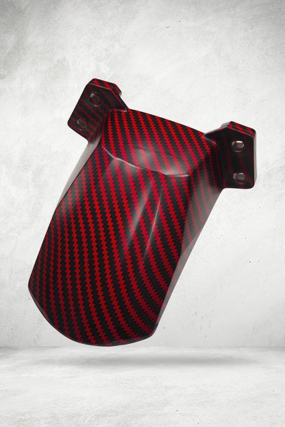 Guardabarros delantero para patinete eléctrico Ecoxtrem M41 Tank

recambios patinetes
repuestos de patinetes
accesorios patinete eléctrico
accesorios patinete
repuestos patinete
piezas de patinete eléctrico
piezas patinete electrico
accesorios patinete eléctrico
accesorios patinete
repuestos patinete
piezas de patinete eléctrico
piezas patinete electrico
ruedas patinete
taller de patinete
piezas de repuesto patinete eléctrico
af scooters 