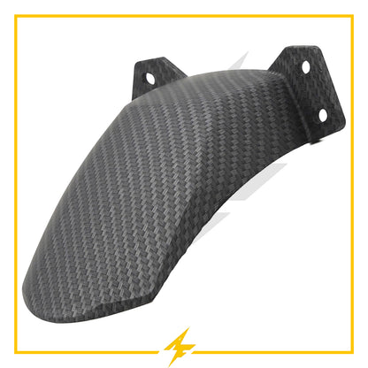Guardabarros delantero para patinete eléctrico Ecoxtrem M41 Tank

recambios patinetes
repuestos de patinetes
accesorios patinete eléctrico
accesorios patinete
repuestos patinete
piezas de patinete eléctrico
piezas patinete electrico
accesorios patinete eléctrico
accesorios patinete
repuestos patinete
piezas de patinete eléctrico
piezas patinete electrico
ruedas patinete
taller de patinete
piezas de repuesto patinete eléctrico
af scooters 