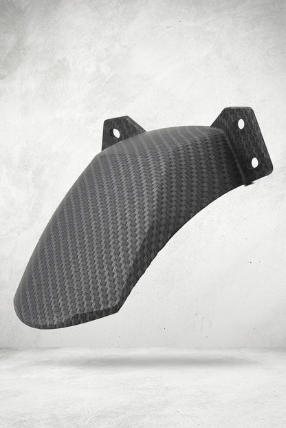 Guardabarros delantero para patinete eléctrico Ecoxtrem M41 Tank

recambios patinetes
repuestos de patinetes
accesorios patinete eléctrico
accesorios patinete
repuestos patinete
piezas de patinete eléctrico
piezas patinete electrico
accesorios patinete eléctrico
accesorios patinete
repuestos patinete
piezas de patinete eléctrico
piezas patinete electrico
ruedas patinete
taller de patinete
piezas de repuesto patinete eléctrico
af scooters 
