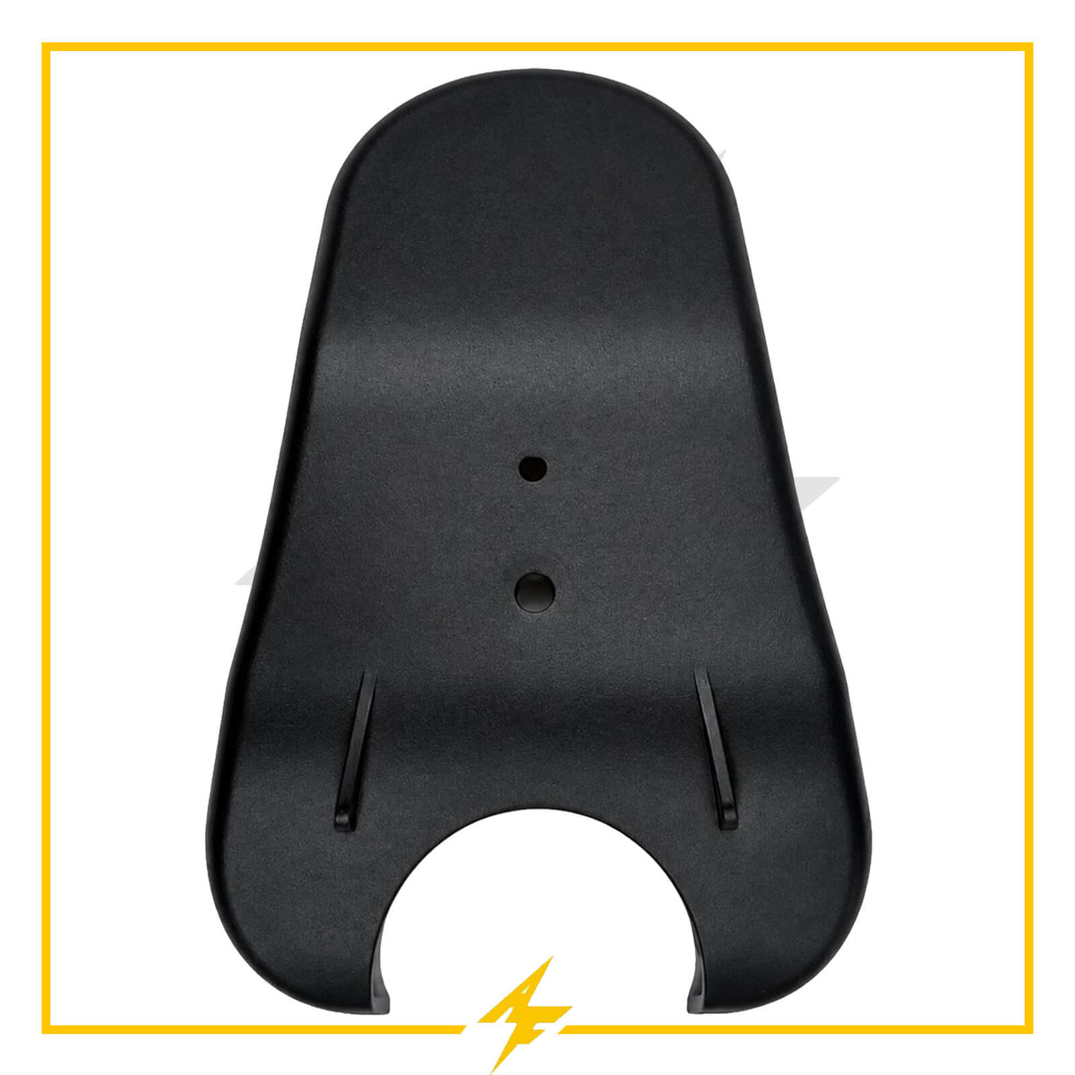 Guardabarros delantero para patinete eléctrico Smartgyro K5 PRO

recambios patinetes
repuestos de patinetes
accesorios patinete eléctrico
accesorios patinete
repuestos patinete
piezas de patinete eléctrico
piezas patinete electrico
accesorios patinete eléctrico
accesorios patinete
repuestos patinete
piezas de patinete eléctrico
piezas patinete electrico
ruedas patinete
taller de patinete
piezas de repuesto patinete eléctrico
af scooters 
taller del patinete