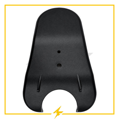 Guardabarros delantero para patinete eléctrico Smartgyro K5 PRO

recambios patinetes
repuestos de patinetes
accesorios patinete eléctrico
accesorios patinete
repuestos patinete
piezas de patinete eléctrico
piezas patinete electrico
accesorios patinete eléctrico
accesorios patinete
repuestos patinete
piezas de patinete eléctrico
piezas patinete electrico
ruedas patinete
taller de patinete
piezas de repuesto patinete eléctrico
af scooters 
taller del patinete