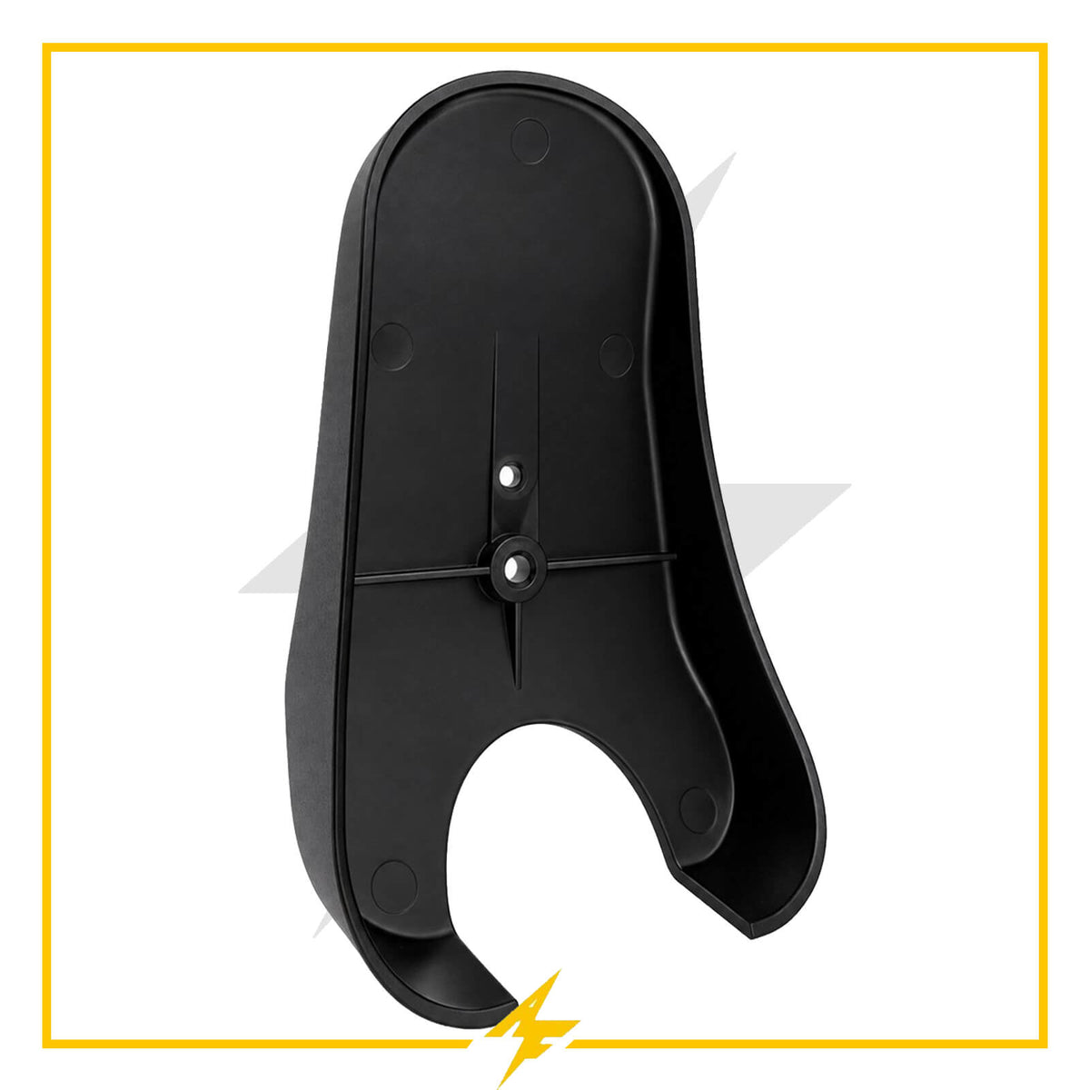 Guardabarros delantero para patinete eléctrico Smartgyro K5 PRO

recambios patinetes
repuestos de patinetes
accesorios patinete eléctrico
accesorios patinete
repuestos patinete
piezas de patinete eléctrico
piezas patinete electrico
accesorios patinete eléctrico
accesorios patinete
repuestos patinete
piezas de patinete eléctrico
piezas patinete electrico
ruedas patinete
taller de patinete
piezas de repuesto patinete eléctrico
af scooters 
taller del patinete