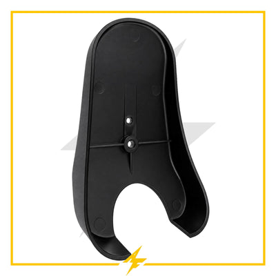 Guardabarros delantero para patinete eléctrico Smartgyro K5 PRO

recambios patinetes
repuestos de patinetes
accesorios patinete eléctrico
accesorios patinete
repuestos patinete
piezas de patinete eléctrico
piezas patinete electrico
accesorios patinete eléctrico
accesorios patinete
repuestos patinete
piezas de patinete eléctrico
piezas patinete electrico
ruedas patinete
taller de patinete
piezas de repuesto patinete eléctrico
af scooters 
taller del patinete
