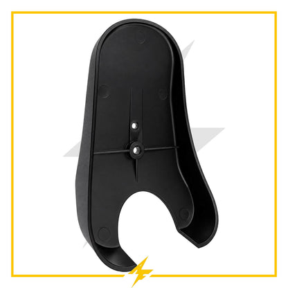 Guardabarros delantero para patinete eléctrico Smartgyro K5 PRO

recambios patinetes
repuestos de patinetes
accesorios patinete eléctrico
accesorios patinete
repuestos patinete
piezas de patinete eléctrico
piezas patinete electrico
accesorios patinete eléctrico
accesorios patinete
repuestos patinete
piezas de patinete eléctrico
piezas patinete electrico
ruedas patinete
taller de patinete
piezas de repuesto patinete eléctrico
af scooters 
taller del patinete