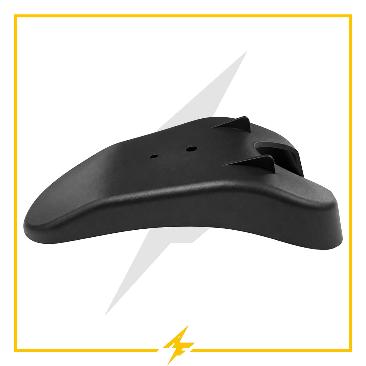Guardabarros delantero para patinete eléctrico Smartgyro K5 PRO

recambios patinetes
repuestos de patinetes
accesorios patinete eléctrico
accesorios patinete
repuestos patinete
piezas de patinete eléctrico
piezas patinete electrico
accesorios patinete eléctrico
accesorios patinete
repuestos patinete
piezas de patinete eléctrico
piezas patinete electrico
ruedas patinete
taller de patinete
piezas de repuesto patinete eléctrico
af scooters 
taller del patinete