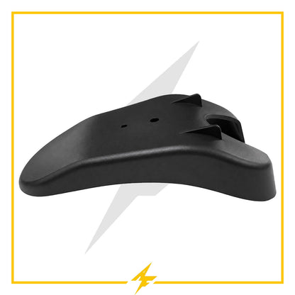 Guardabarros delantero para patinete eléctrico Smartgyro K5 PRO

recambios patinetes
repuestos de patinetes
accesorios patinete eléctrico
accesorios patinete
repuestos patinete
piezas de patinete eléctrico
piezas patinete electrico
accesorios patinete eléctrico
accesorios patinete
repuestos patinete
piezas de patinete eléctrico
piezas patinete electrico
ruedas patinete
taller de patinete
piezas de repuesto patinete eléctrico
af scooters 
taller del patinete