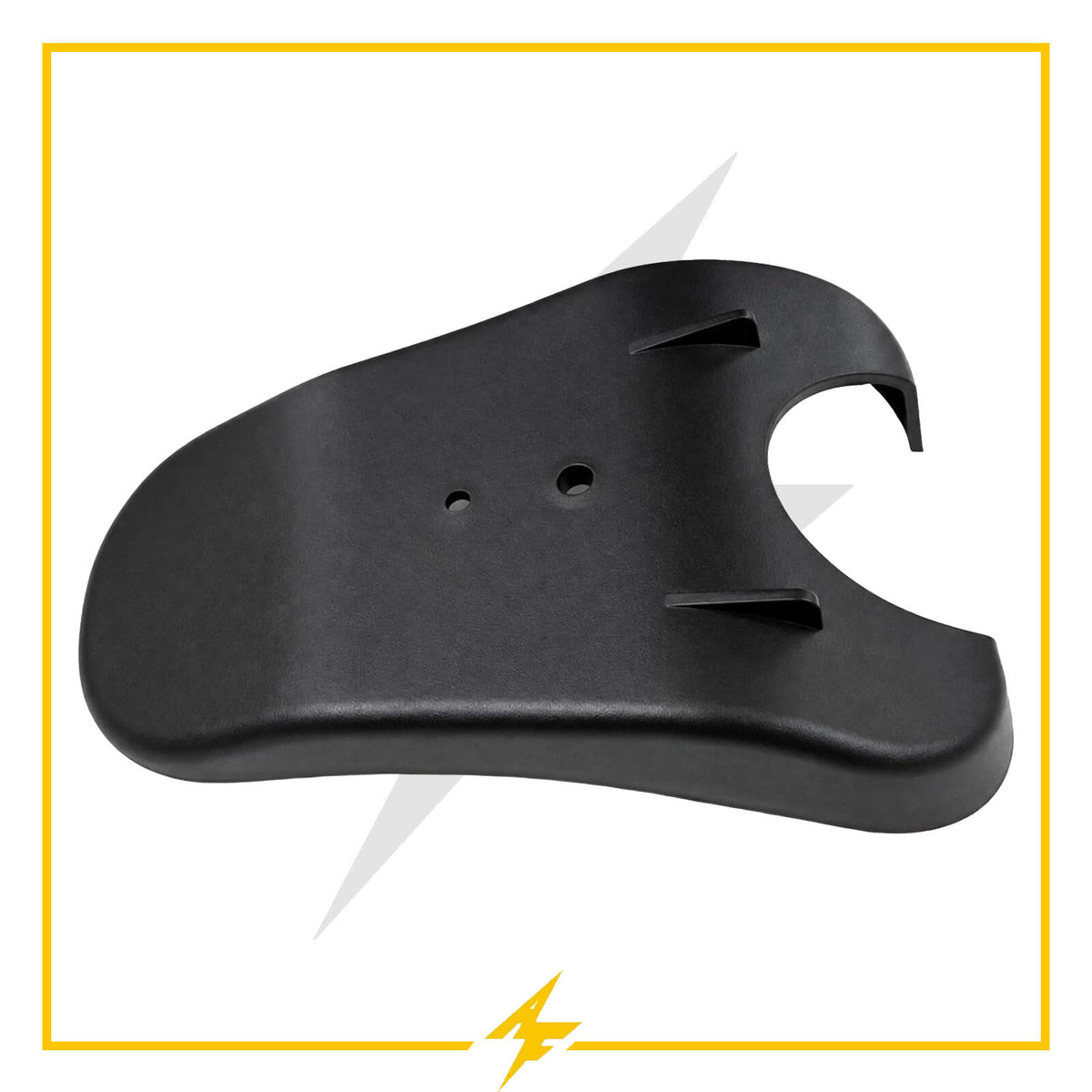 Guardabarros delantero para patinete eléctrico Smartgyro K5 PRO

recambios patinetes
repuestos de patinetes
accesorios patinete eléctrico
accesorios patinete
repuestos patinete
piezas de patinete eléctrico
piezas patinete electrico
accesorios patinete eléctrico
accesorios patinete
repuestos patinete
piezas de patinete eléctrico
piezas patinete electrico
ruedas patinete
taller de patinete
piezas de repuesto patinete eléctrico
af scooters 
taller del patinete