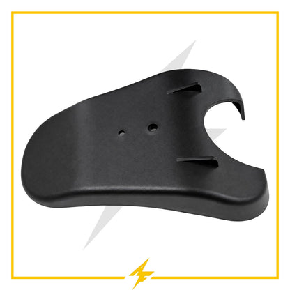 Guardabarros delantero para patinete eléctrico Smartgyro K5 PRO

recambios patinetes
repuestos de patinetes
accesorios patinete eléctrico
accesorios patinete
repuestos patinete
piezas de patinete eléctrico
piezas patinete electrico
accesorios patinete eléctrico
accesorios patinete
repuestos patinete
piezas de patinete eléctrico
piezas patinete electrico
ruedas patinete
taller de patinete
piezas de repuesto patinete eléctrico
af scooters 
taller del patinete