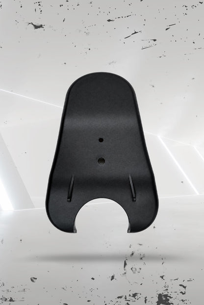 Guardabarros delantero para patinete eléctrico Smartgyro K5 PRO

recambios patinetes
repuestos de patinetes
accesorios patinete eléctrico
accesorios patinete
repuestos patinete
piezas de patinete eléctrico
piezas patinete electrico
accesorios patinete eléctrico
accesorios patinete
repuestos patinete
piezas de patinete eléctrico
piezas patinete electrico
ruedas patinete
taller de patinete
piezas de repuesto patinete eléctrico
af scooters 
taller del patinete
