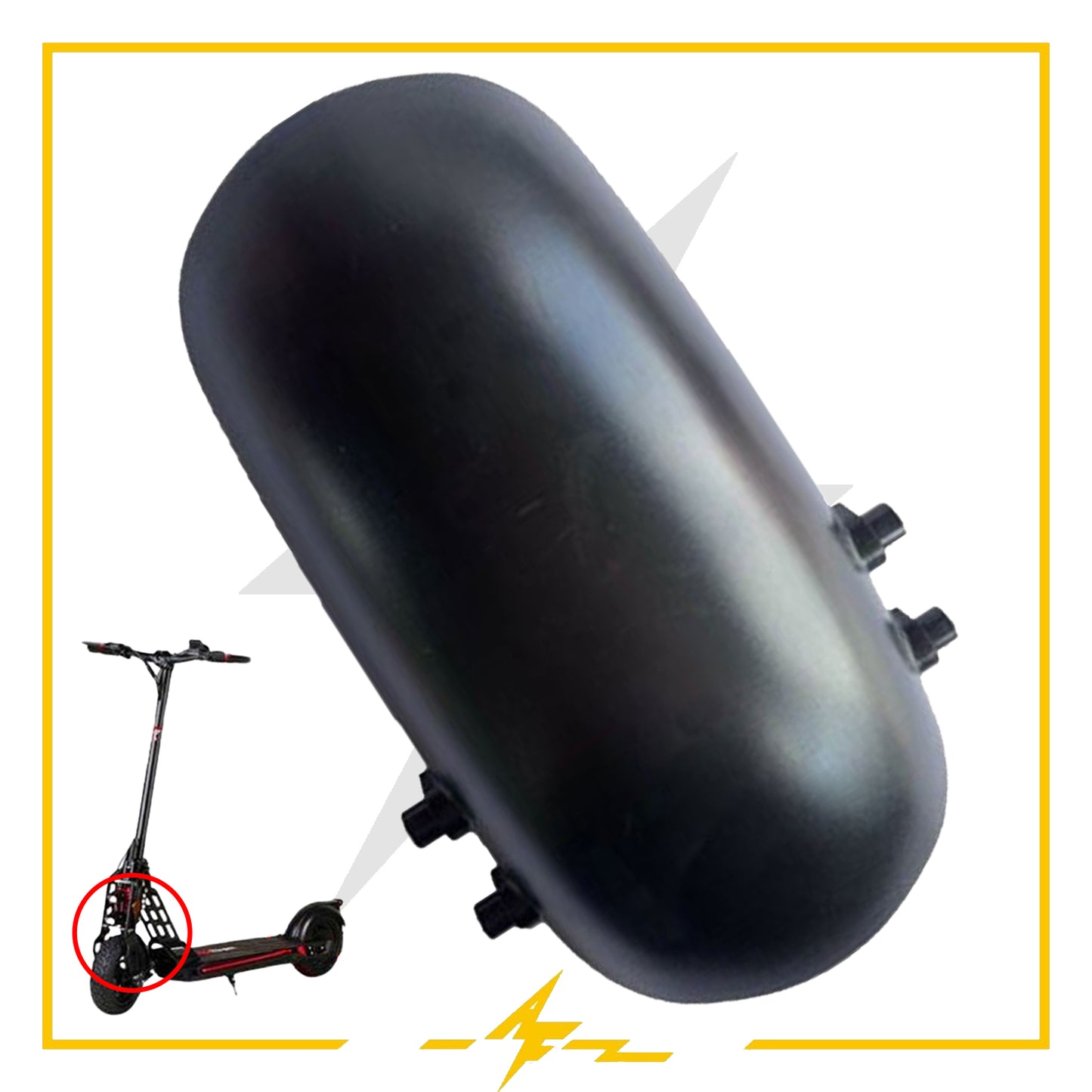 Guardabarros delantero para patinetes eléctricos Bogist Urbetter M6, Ecoxtrem Bison, B-Mov freestyle 5

recambios patinetes
repuestos de patinetes
accesorios patinete eléctrico
accesorios patinete
repuestos patinete
piezas de patinete eléctrico
piezas patinete electrico
accesorios patinete eléctrico
accesorios patinete
repuestos patinete
piezas de patinete eléctrico
piezas patinete electrico
ruedas patinete
taller de patinete
piezas de repuesto patinete eléctrico
af scooters 