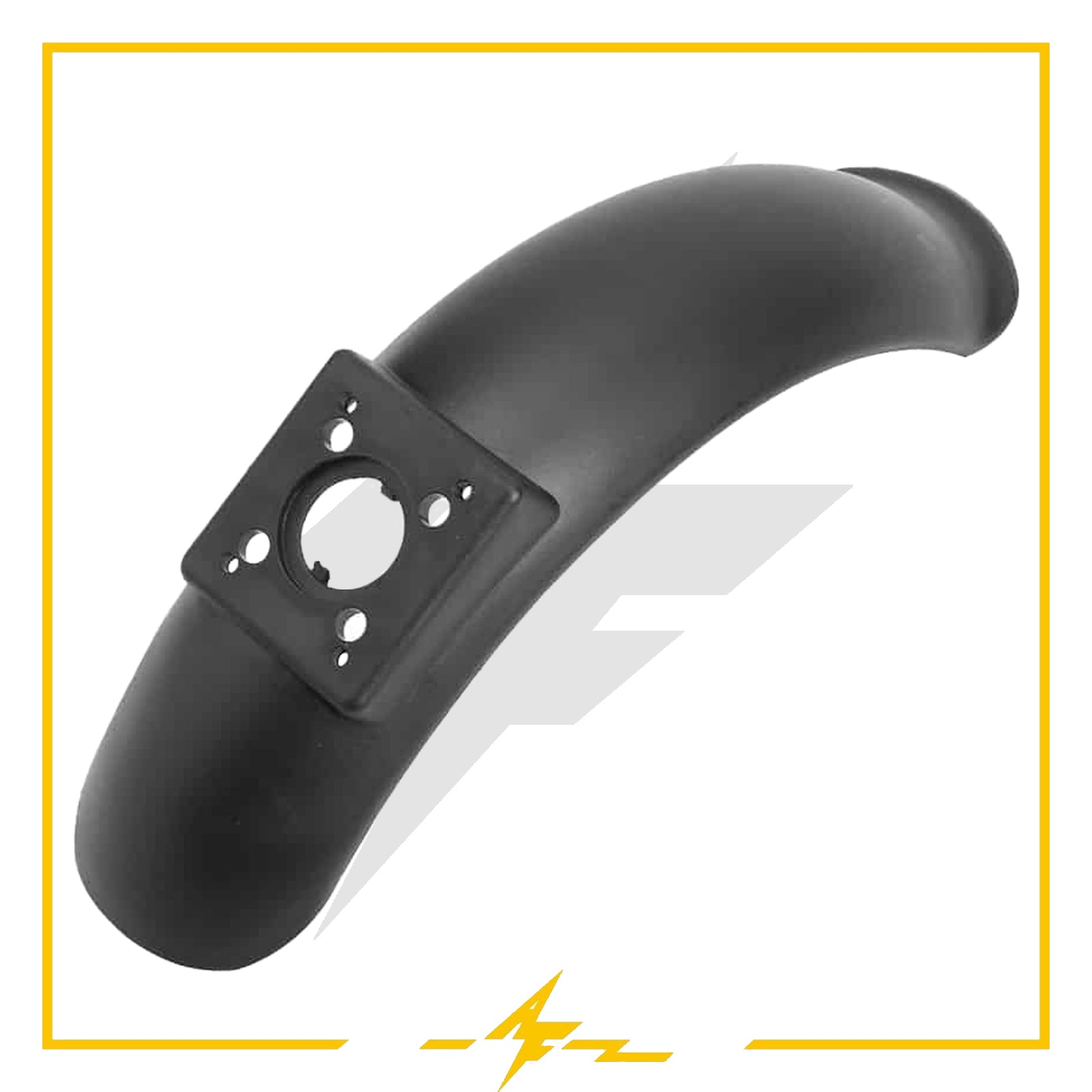 Guardabarros delantero para patinete eléctrico Kugoo S1 S2 S3

recambios patinetes
repuestos de patinetes
accesorios patinete eléctrico
accesorios patinete
repuestos patinete
piezas de patinete eléctrico
piezas patinete electrico
accesorios patinete eléctrico
accesorios patinete
repuestos patinete
piezas de patinete eléctrico
piezas patinete electrico
ruedas patinete
taller de patinete
piezas de repuesto patinete eléctrico
af scooters 