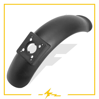 Guardabarros delantero para patinete eléctrico Kugoo S1 S2 S3

recambios patinetes
repuestos de patinetes
accesorios patinete eléctrico
accesorios patinete
repuestos patinete
piezas de patinete eléctrico
piezas patinete electrico
accesorios patinete eléctrico
accesorios patinete
repuestos patinete
piezas de patinete eléctrico
piezas patinete electrico
ruedas patinete
taller de patinete
piezas de repuesto patinete eléctrico
af scooters 