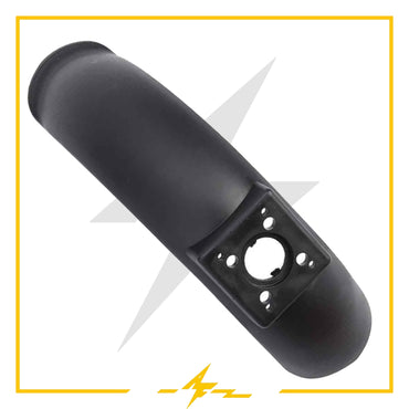 Guardabarros delantero para patinete eléctrico Kugoo S1 S2 S3

recambios patinetes
repuestos de patinetes
accesorios patinete eléctrico
accesorios patinete
repuestos patinete
piezas de patinete eléctrico
piezas patinete electrico
accesorios patinete eléctrico
accesorios patinete
repuestos patinete
piezas de patinete eléctrico
piezas patinete electrico
ruedas patinete
taller de patinete
piezas de repuesto patinete eléctrico
af scooters 