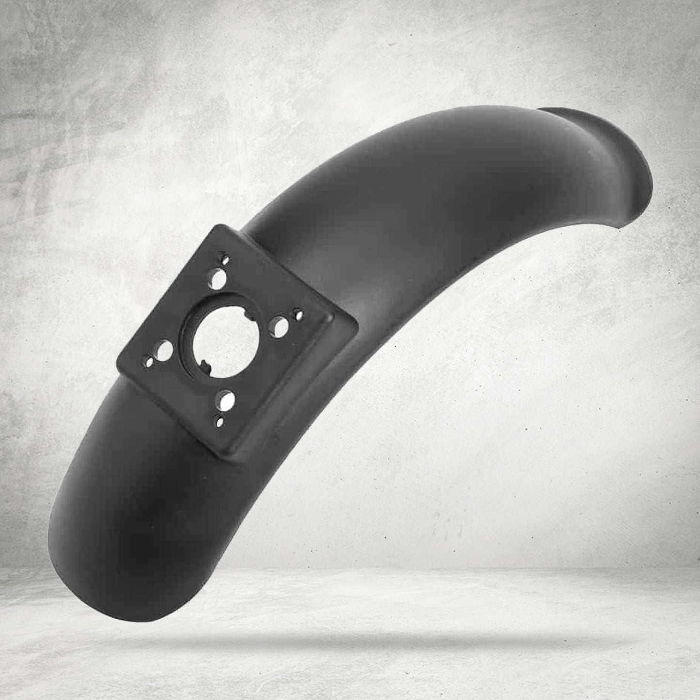 Guardabarros delantero para patinete eléctrico Kugoo S1 S2 S3

recambios patinetes
repuestos de patinetes
accesorios patinete eléctrico
accesorios patinete
repuestos patinete
piezas de patinete eléctrico
piezas patinete electrico
accesorios patinete eléctrico
accesorios patinete
repuestos patinete
piezas de patinete eléctrico
piezas patinete electrico
ruedas patinete
taller de patinete
piezas de repuesto patinete eléctrico
af scooters 