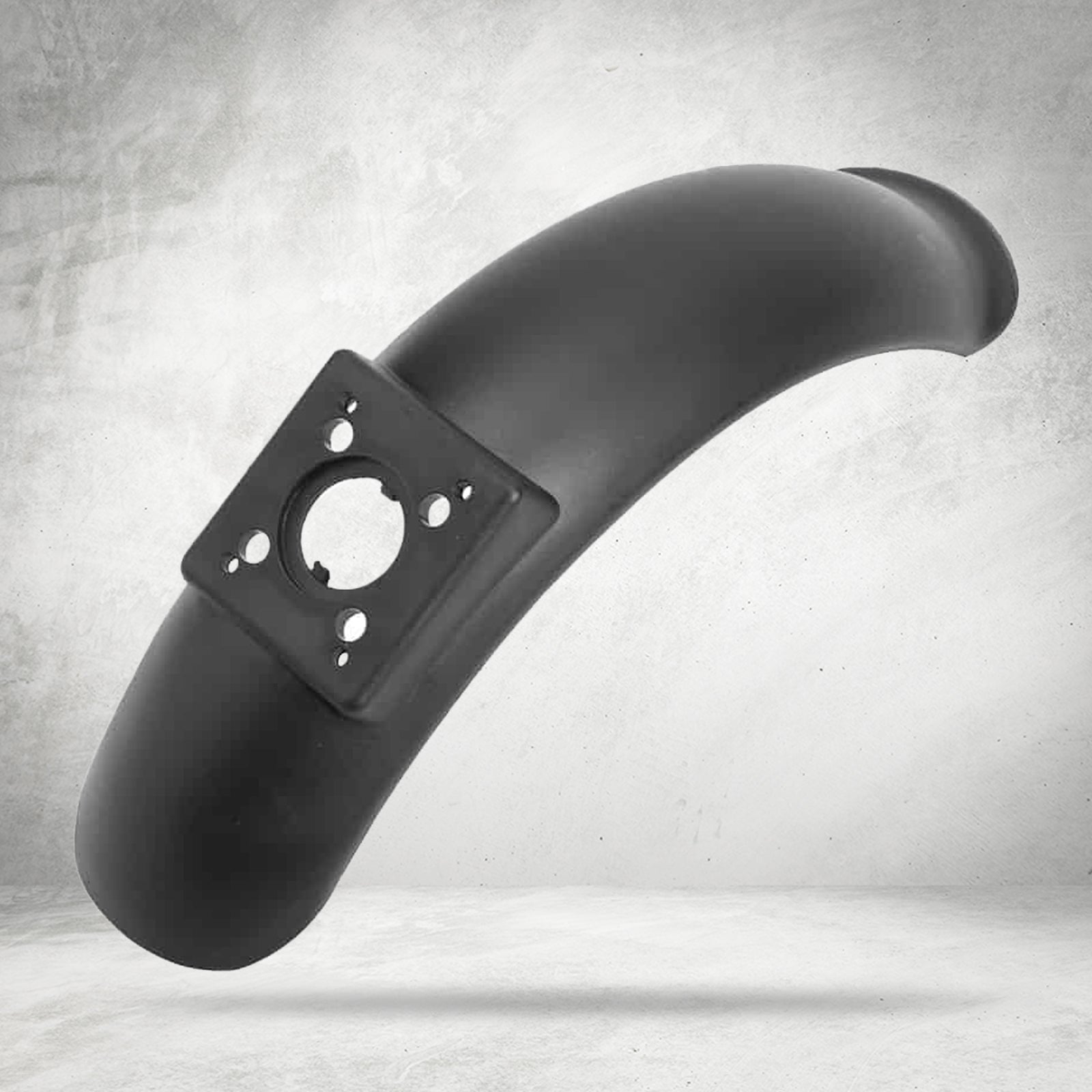 Guardabarros delantero para patinete eléctrico Kugoo S1 S2 S3

recambios patinetes
repuestos de patinetes
accesorios patinete eléctrico
accesorios patinete
repuestos patinete
piezas de patinete eléctrico
piezas patinete electrico
accesorios patinete eléctrico
accesorios patinete
repuestos patinete
piezas de patinete eléctrico
piezas patinete electrico
ruedas patinete
taller de patinete
piezas de repuesto patinete eléctrico
af scooters 