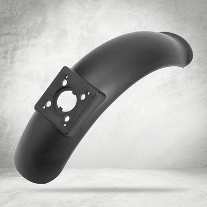 Guardabarros delantero para patinete eléctrico Kugoo S1 S2 S3

recambios patinetes
repuestos de patinetes
accesorios patinete eléctrico
accesorios patinete
repuestos patinete
piezas de patinete eléctrico
piezas patinete electrico
accesorios patinete eléctrico
accesorios patinete
repuestos patinete
piezas de patinete eléctrico
piezas patinete electrico
ruedas patinete
taller de patinete
piezas de repuesto patinete eléctrico
af scooters 