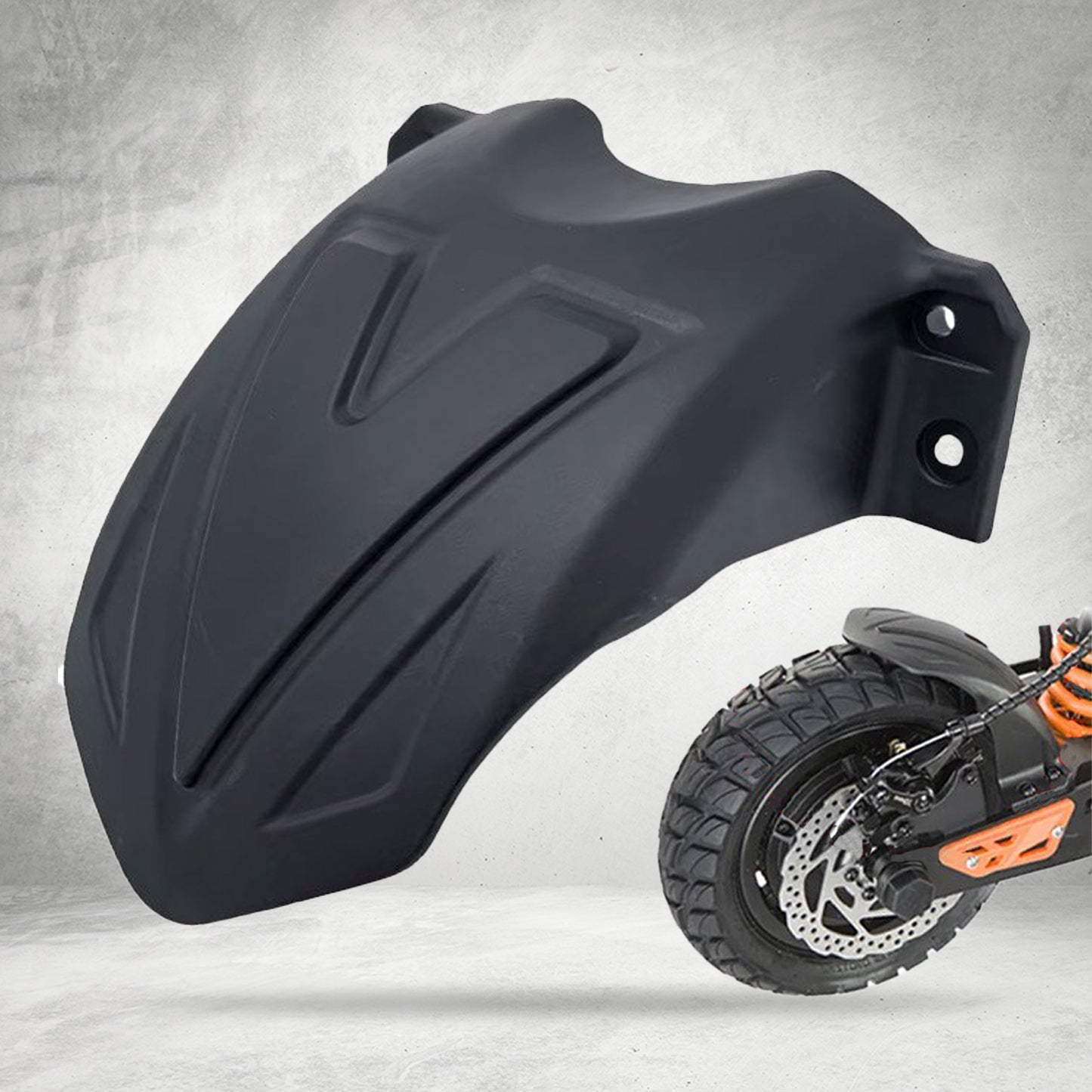 Guardabarros delantero para patinete eléctrico Kukirin G2 Master / Ryder original

recambios patinetes
repuestos de patinetes
accesorios patinete eléctrico
accesorios patinete
repuestos patinete
piezas de patinete eléctrico
piezas patinete electrico
accesorios patinete eléctrico
accesorios patinete
repuestos patinete
piezas de patinete eléctrico
piezas patinete electrico
ruedas patinete
taller de patinete
piezas de repuesto patinete eléctrico
af scooters 