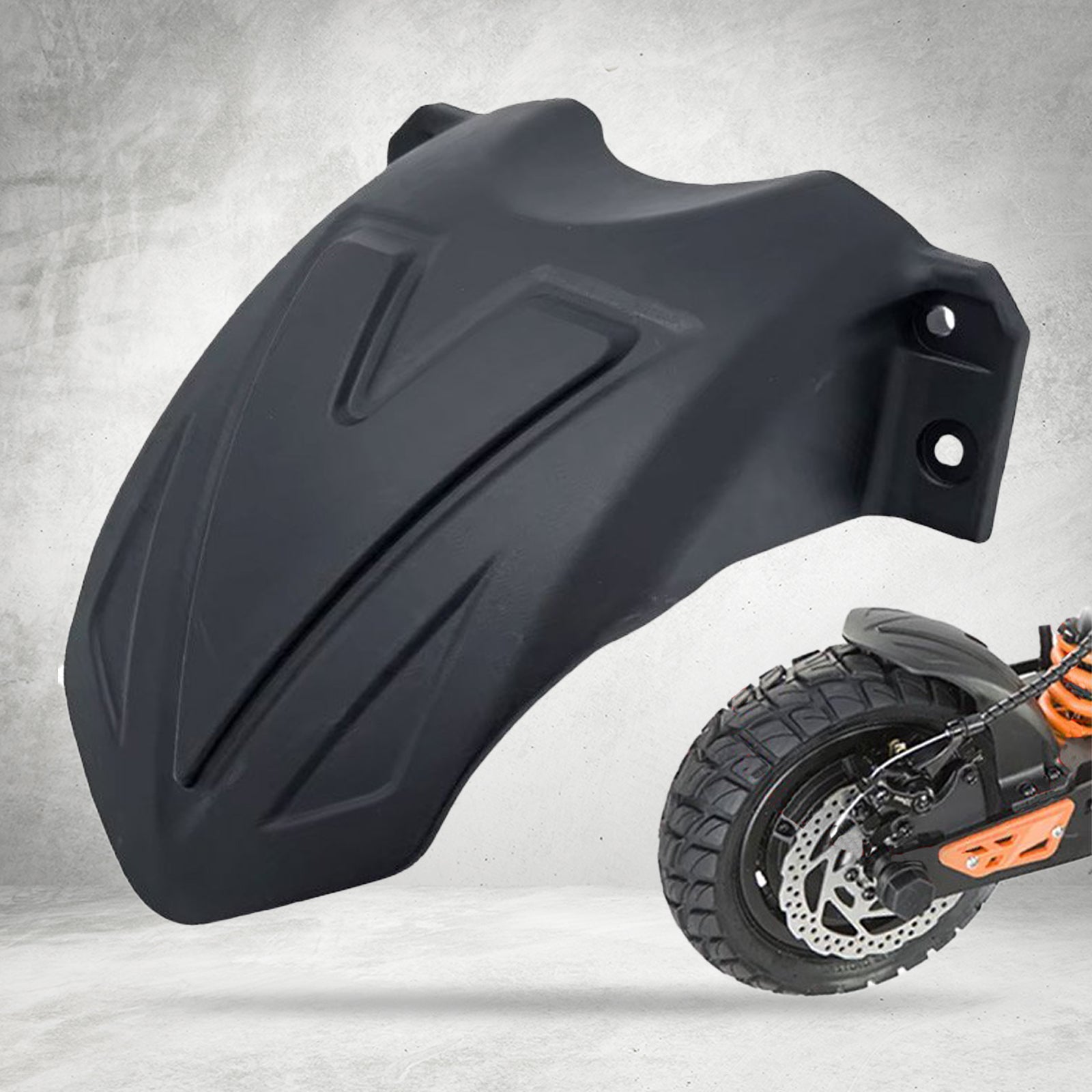 Guardabarros delantero para patinete eléctrico Kukirin G2 Master / Ryder original

recambios patinetes
repuestos de patinetes
accesorios patinete eléctrico
accesorios patinete
repuestos patinete
piezas de patinete eléctrico
piezas patinete electrico
accesorios patinete eléctrico
accesorios patinete
repuestos patinete
piezas de patinete eléctrico
piezas patinete electrico
ruedas patinete
taller de patinete
piezas de repuesto patinete eléctrico
af scooters 