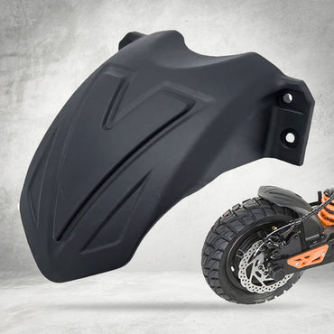 Guardabarros delantero para patinete eléctrico Kukirin G2 Master / Ryder original

recambios patinetes
repuestos de patinetes
accesorios patinete eléctrico
accesorios patinete
repuestos patinete
piezas de patinete eléctrico
piezas patinete electrico
accesorios patinete eléctrico
accesorios patinete
repuestos patinete
piezas de patinete eléctrico
piezas patinete electrico
ruedas patinete
taller de patinete
piezas de repuesto patinete eléctrico
af scooters 