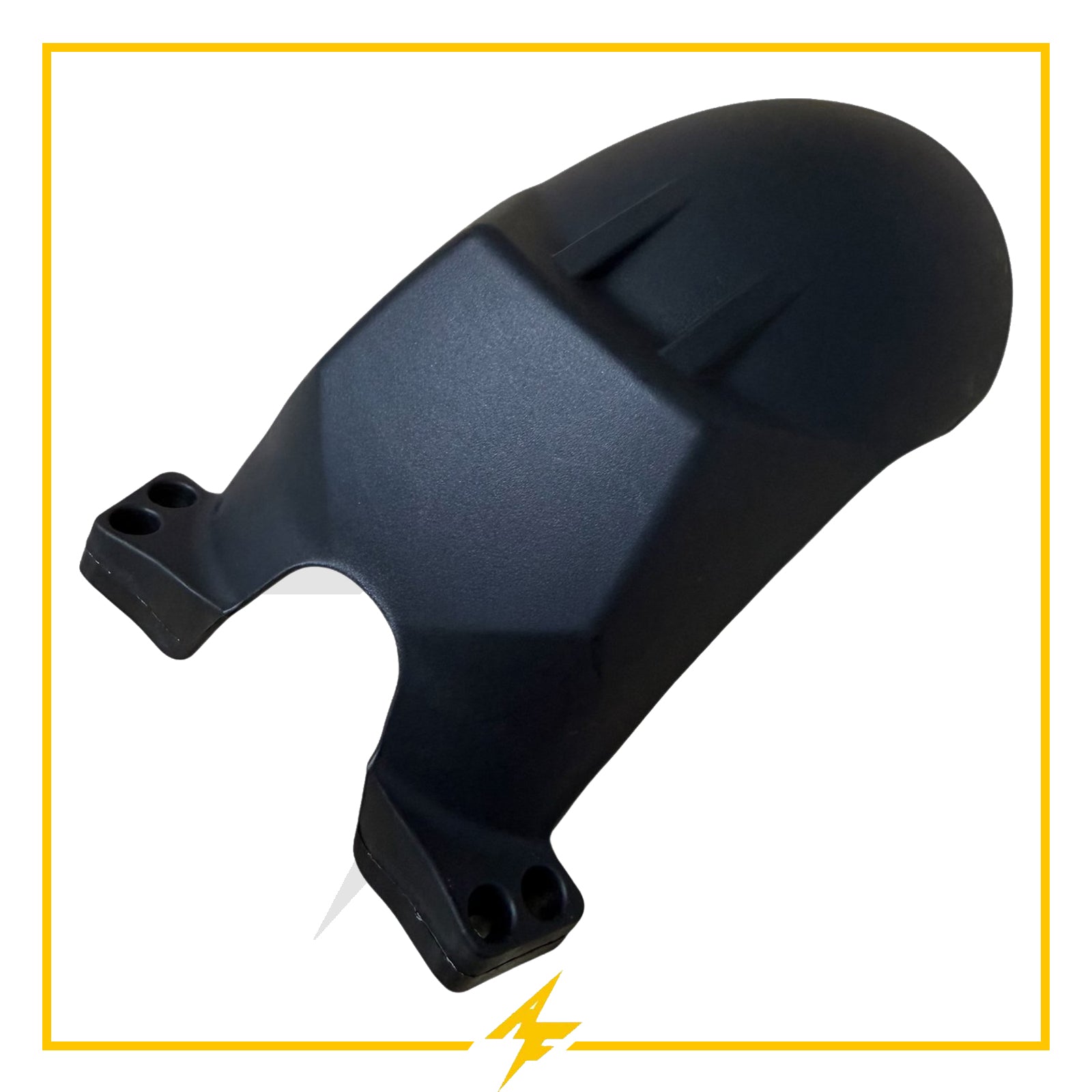 Guardabarros delantero para patinete eléctrico Kukirin G2 PRO original 2024 

recambios patinetes
repuestos de patinetes
accesorios patinete eléctrico
accesorios patinete
repuestos patinete
piezas de patinete eléctrico
piezas patinete electrico
accesorios patinete eléctrico
accesorios patinete
repuestos patinete
piezas de patinete eléctrico
piezas patinete electrico
ruedas patinete
taller de patinete
piezas de repuesto patinete eléctrico
af scooters 