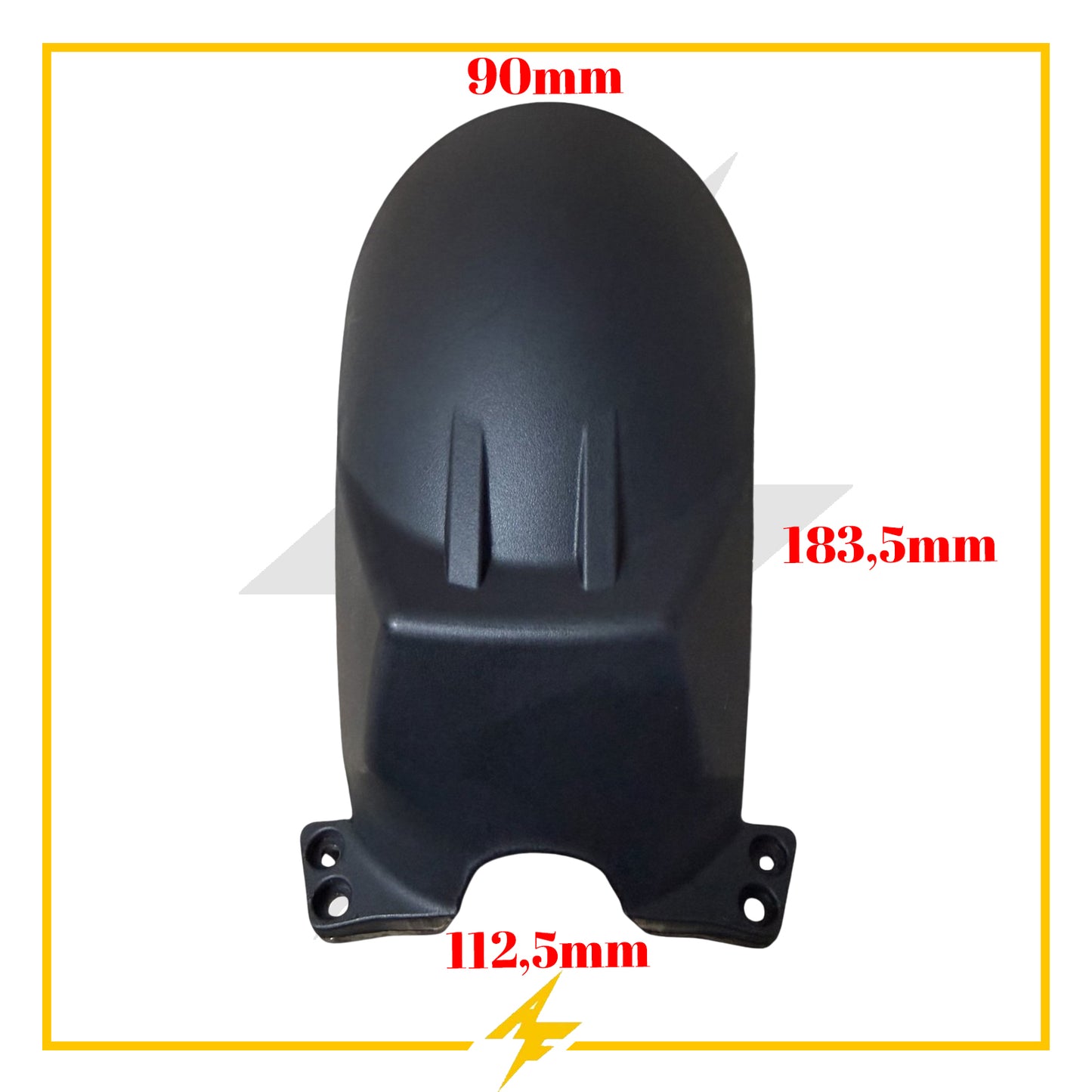 Guardabarros delantero para patinete eléctrico Kukirin G2 PRO original 2024 

recambios patinetes
repuestos de patinetes
accesorios patinete eléctrico
accesorios patinete
repuestos patinete
piezas de patinete eléctrico
piezas patinete electrico
accesorios patinete eléctrico
accesorios patinete
repuestos patinete
piezas de patinete eléctrico
piezas patinete electrico
ruedas patinete
taller de patinete
piezas de repuesto patinete eléctrico
af scooters 