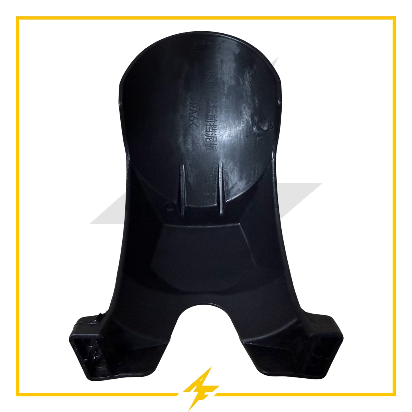 Guardabarros delantero para patinete eléctrico Kukirin G2 PRO original 2024 

recambios patinetes
repuestos de patinetes
accesorios patinete eléctrico
accesorios patinete
repuestos patinete
piezas de patinete eléctrico
piezas patinete electrico
accesorios patinete eléctrico
accesorios patinete
repuestos patinete
piezas de patinete eléctrico
piezas patinete electrico
ruedas patinete
taller de patinete
piezas de repuesto patinete eléctrico
af scooters 