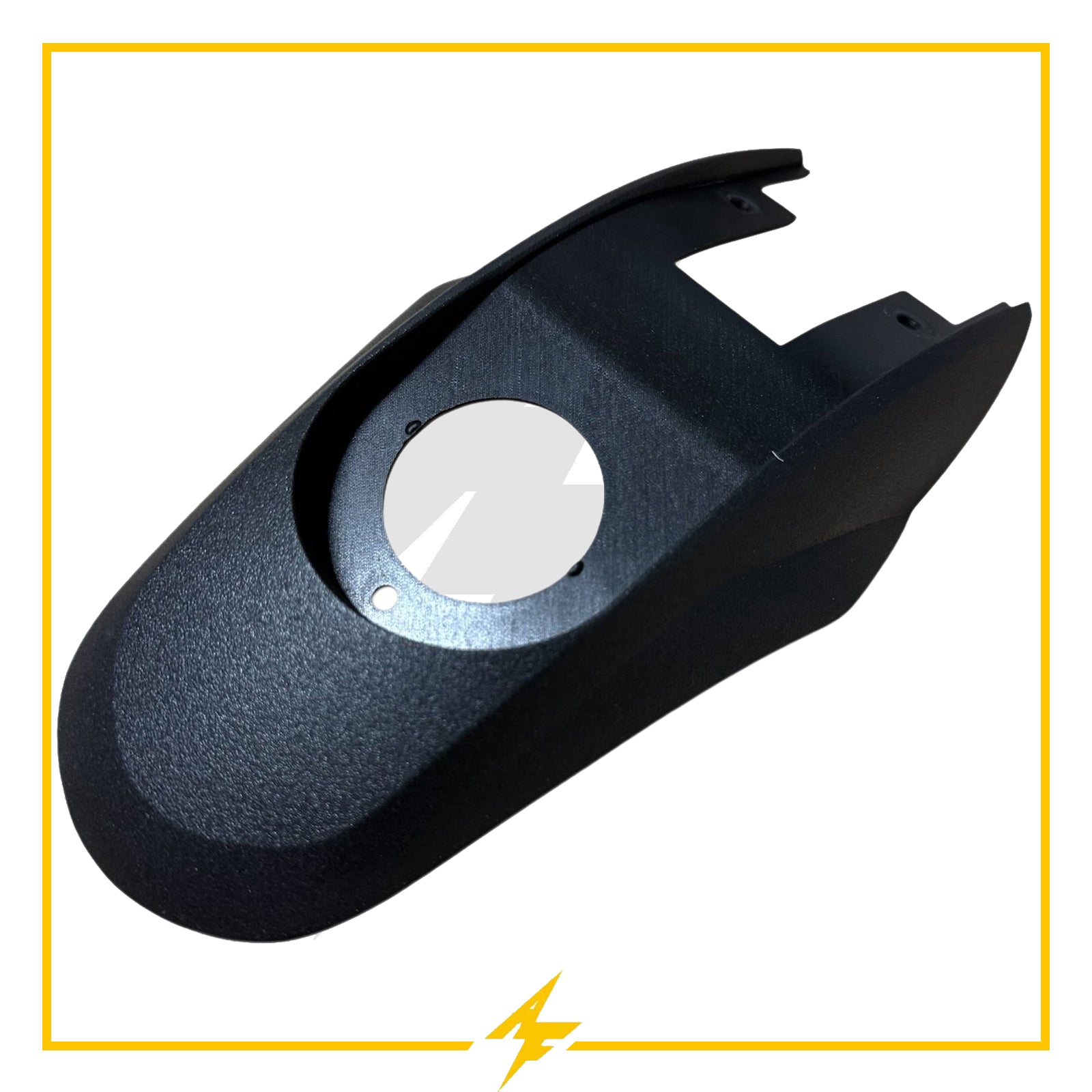Guardabarros delantero para patinete eléctrico Kukirin G2 PRO original 

recambios patinetes
repuestos de patinetes
accesorios patinete eléctrico
accesorios patinete
repuestos patinete
piezas de patinete eléctrico
piezas patinete electrico
accesorios patinete eléctrico
accesorios patinete
repuestos patinete
piezas de patinete eléctrico
piezas patinete electrico
ruedas patinete
taller de patinete
piezas de repuesto patinete eléctrico
af scooters 