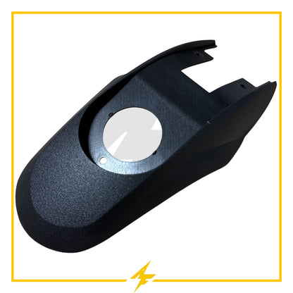 Guardabarros delantero para patinete eléctrico Kukirin G2 PRO original 

recambios patinetes
repuestos de patinetes
accesorios patinete eléctrico
accesorios patinete
repuestos patinete
piezas de patinete eléctrico
piezas patinete electrico
accesorios patinete eléctrico
accesorios patinete
repuestos patinete
piezas de patinete eléctrico
piezas patinete electrico
ruedas patinete
taller de patinete
piezas de repuesto patinete eléctrico
af scooters 
