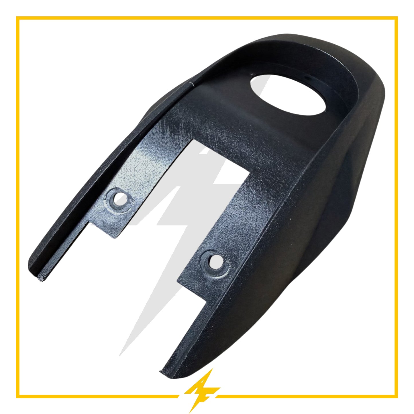 Guardabarros delantero para patinete eléctrico Kukirin G2 PRO original 

recambios patinetes
repuestos de patinetes
accesorios patinete eléctrico
accesorios patinete
repuestos patinete
piezas de patinete eléctrico
piezas patinete electrico
accesorios patinete eléctrico
accesorios patinete
repuestos patinete
piezas de patinete eléctrico
piezas patinete electrico
ruedas patinete
taller de patinete
piezas de repuesto patinete eléctrico
af scooters 