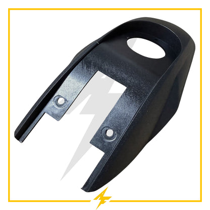 Guardabarros delantero para patinete eléctrico Kukirin G2 PRO original 

recambios patinetes
repuestos de patinetes
accesorios patinete eléctrico
accesorios patinete
repuestos patinete
piezas de patinete eléctrico
piezas patinete electrico
accesorios patinete eléctrico
accesorios patinete
repuestos patinete
piezas de patinete eléctrico
piezas patinete electrico
ruedas patinete
taller de patinete
piezas de repuesto patinete eléctrico
af scooters 