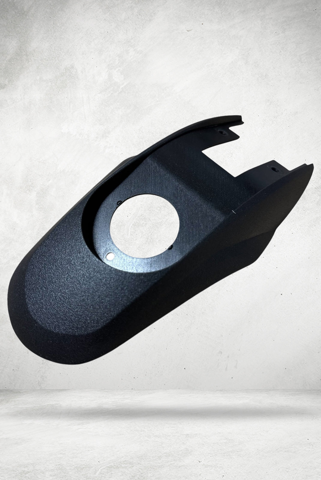 Guardabarros delantero para patinete eléctrico Kukirin G2 PRO original 

recambios patinetes
repuestos de patinetes
accesorios patinete eléctrico
accesorios patinete
repuestos patinete
piezas de patinete eléctrico
piezas patinete electrico
accesorios patinete eléctrico
accesorios patinete
repuestos patinete
piezas de patinete eléctrico
piezas patinete electrico
ruedas patinete
taller de patinete
piezas de repuesto patinete eléctrico
af scooters 